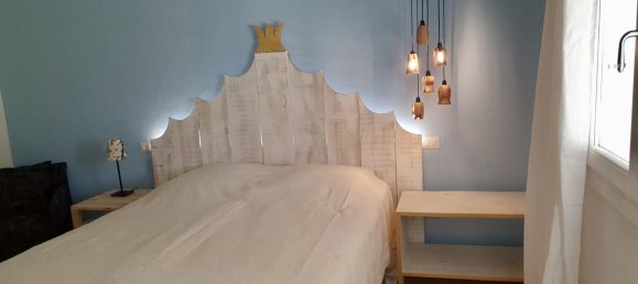 Villa de 4 divisões em Telti, Italy N.º 238090 20