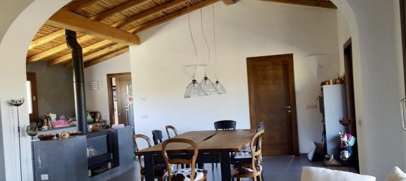 Villa de 4 divisões em Telti, Italy N.º 238090 7