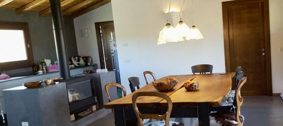 Villa de 4 divisões em Telti, Italy N.º 238090 4