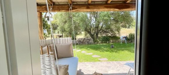 Villa de 4 divisões em Telti, Italy N.º 238090 43