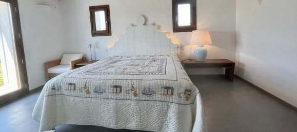 Villa de 4 divisões em Telti, Italy N.º 238090 26