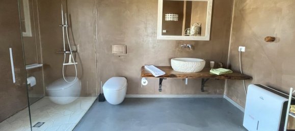 Villa de 4 divisões em Telti, Italy N.º 238090 21