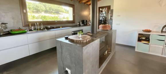 Villa de 4 divisões em Telti, Italy N.º 238090 10