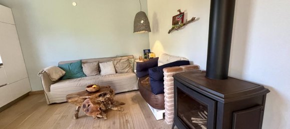 Villa de 4 divisões em Telti, Italy N.º 238090 40