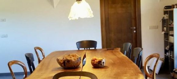 Villa de 4 divisões em Telti, Italy N.º 238090 5