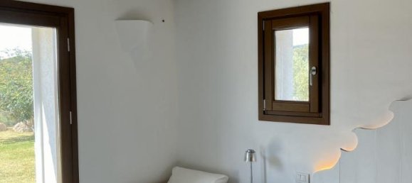 Villa de 4 divisões em Telti, Italy N.º 238090 24