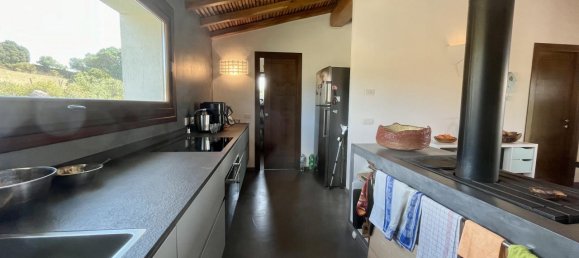 Villa de 4 divisões em Telti, Italy N.º 238090 14