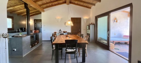 Villa de 4 divisões em Telti, Italy N.º 238090 13