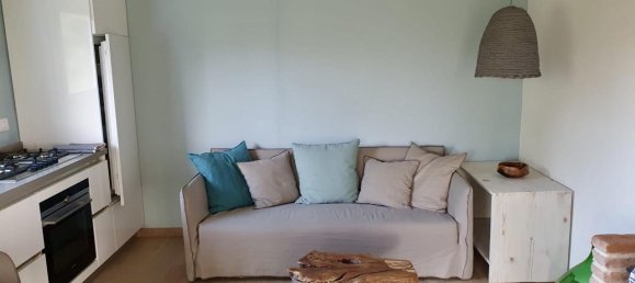 Villa de 4 divisões em Telti, Italy N.º 238090 9