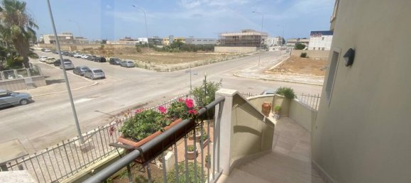 4-Zimmer Haus in Bitonto, Italy, Nr. 28546 4