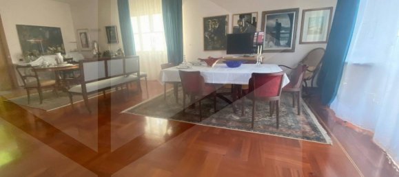 4-Zimmer Haus in Bitonto, Italy, Nr. 28546 12