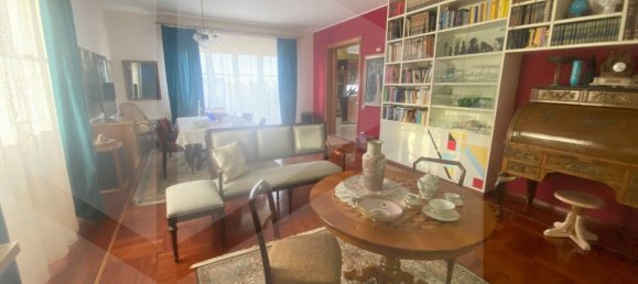 4-Zimmer Haus in Bitonto, Italy, Nr. 28546 9