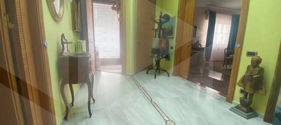 4-Zimmer Haus in Bitonto, Italy, Nr. 28546 8