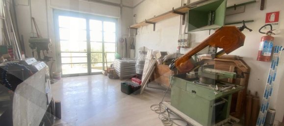 4-Zimmer Haus in Bitonto, Italy, Nr. 28546 43