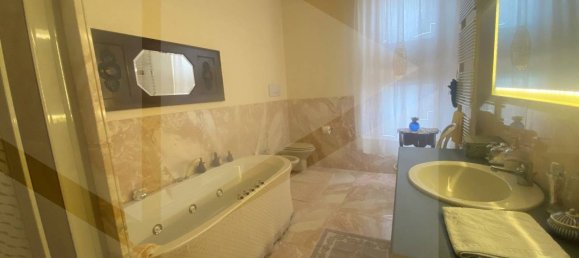 4-Zimmer Haus in Bitonto, Italy, Nr. 28546 24