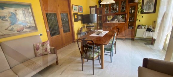 4-Zimmer Haus in Bitonto, Italy, Nr. 28546 19