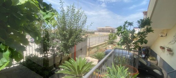 4-Zimmer Haus in Bitonto, Italy, Nr. 28546 2