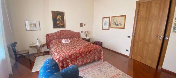 4-Zimmer Haus in Bitonto, Italy, Nr. 28546 34