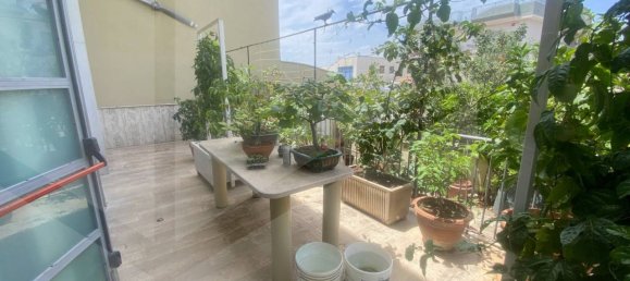 4-Zimmer Haus in Bitonto, Italy, Nr. 28546 42