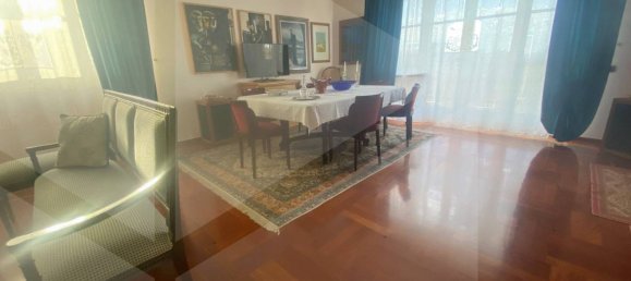 4-Zimmer Haus in Bitonto, Italy, Nr. 28546 11