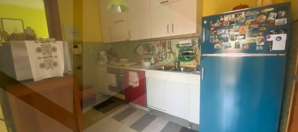 4-Zimmer Haus in Bitonto, Italy, Nr. 28546 17