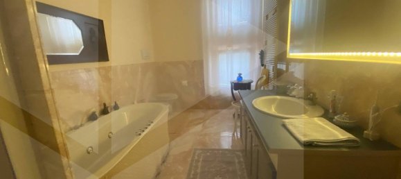 4-Zimmer Haus in Bitonto, Italy, Nr. 28546 23