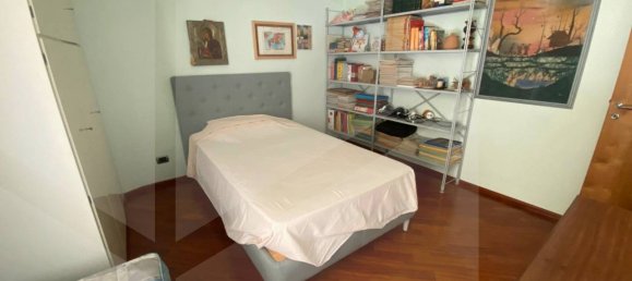 4-Zimmer Haus in Bitonto, Italy, Nr. 28546 25