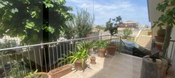 4-Zimmer Haus in Bitonto, Italy, Nr. 28546 6