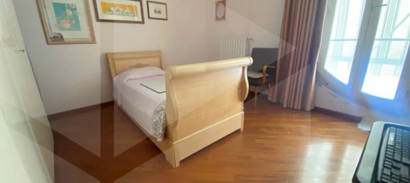 4-Zimmer Haus in Bitonto, Italy, Nr. 28546 28