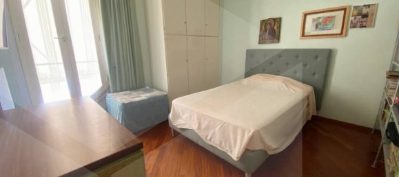 4-Zimmer Haus in Bitonto, Italy, Nr. 28546 27