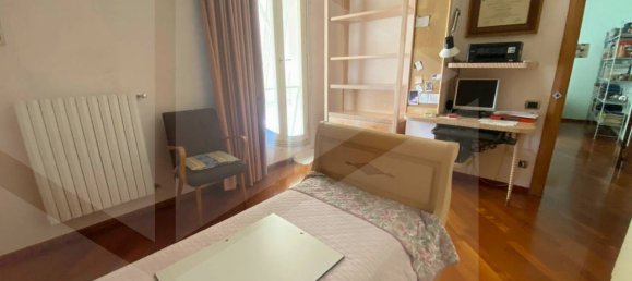 4-Zimmer Haus in Bitonto, Italy, Nr. 28546 29
