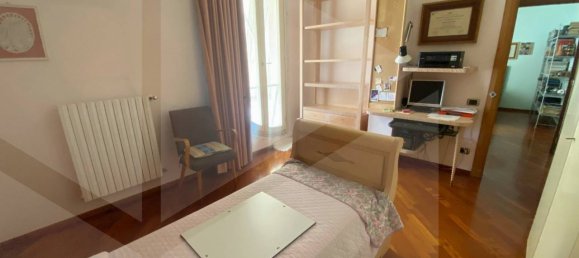 4-Zimmer Haus in Bitonto, Italy, Nr. 28546 30