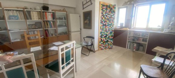4-Zimmer Haus in Bitonto, Italy, Nr. 28546 47