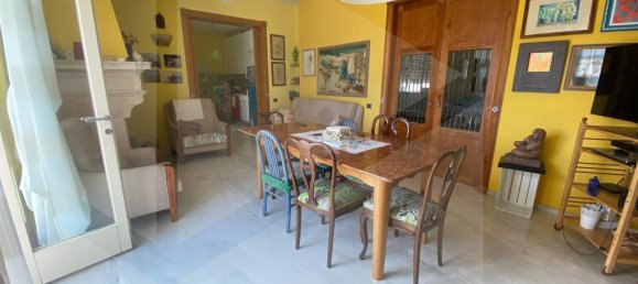 4-Zimmer Haus in Bitonto, Italy, Nr. 28546 22