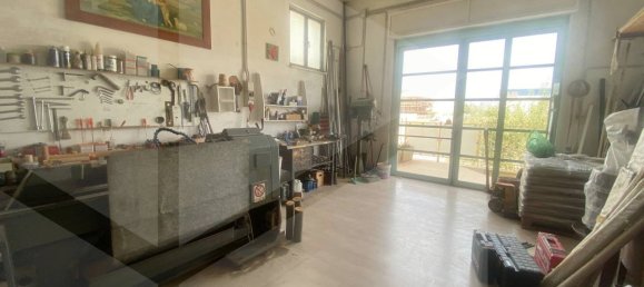4-Zimmer Haus in Bitonto, Italy, Nr. 28546 46