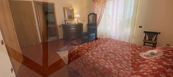 4-Zimmer Haus in Bitonto, Italy, Nr. 28546 36
