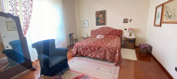 4-Zimmer Haus in Bitonto, Italy, Nr. 28546 37