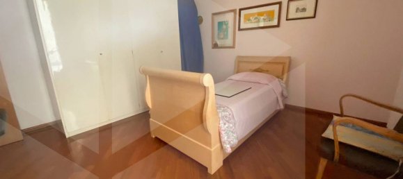 4-Zimmer Haus in Bitonto, Italy, Nr. 28546 32