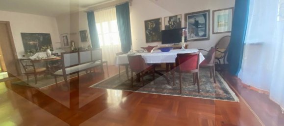 4-Zimmer Haus in Bitonto, Italy, Nr. 28546 13