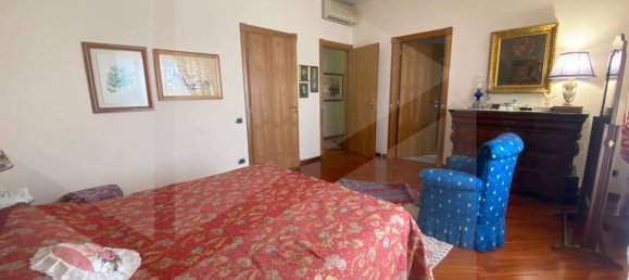 4-Zimmer Haus in Bitonto, Italy, Nr. 28546 35