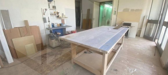 4-Zimmer Haus in Bitonto, Italy, Nr. 28546 44