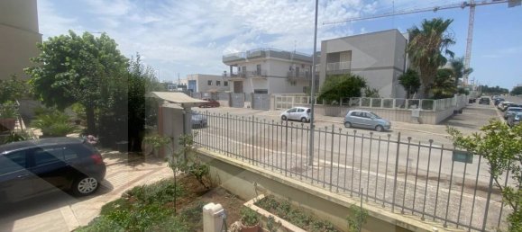 4-Zimmer Haus in Bitonto, Italy, Nr. 28546 5