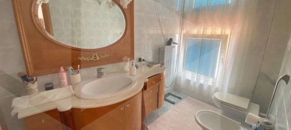 4-Zimmer Haus in Bitonto, Italy, Nr. 28546 40