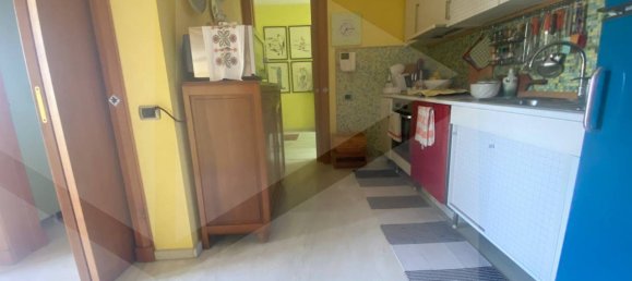 4-Zimmer Haus in Bitonto, Italy, Nr. 28546 16