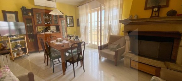 4-Zimmer Haus in Bitonto, Italy, Nr. 28546 18