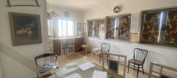 4-Zimmer Haus in Bitonto, Italy, Nr. 28546 49