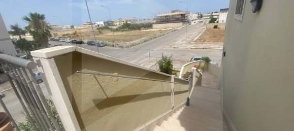 4-Zimmer Haus in Bitonto, Italy, Nr. 28546 3