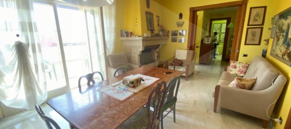 4-Zimmer Haus in Bitonto, Italy, Nr. 28546 21