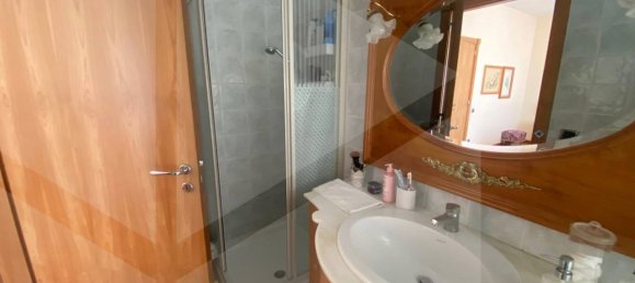 4-Zimmer Haus in Bitonto, Italy, Nr. 28546 41