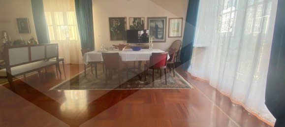 4-Zimmer Haus in Bitonto, Italy, Nr. 28546 14